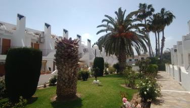 PMT21 Bungalow Cabo Roig - Foto 2