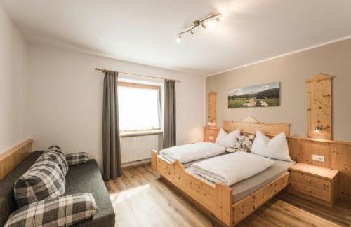 Oberhuberhof - Photo 7