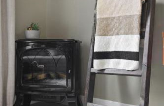 Lily Cove Retreat - Foto 23