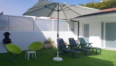 Lavra Beach House - Foto 4