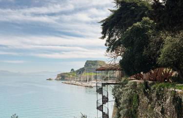 ZISE Luxury Apartments - Foto 71