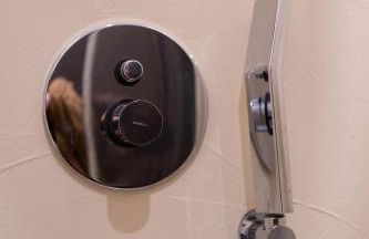 Casa silenziosa Via Eraldo fico 100 Sestri levante - Foto 27