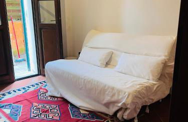 Il convento in pineta - Foto 8