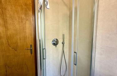 Casa Giulia - Foto 14