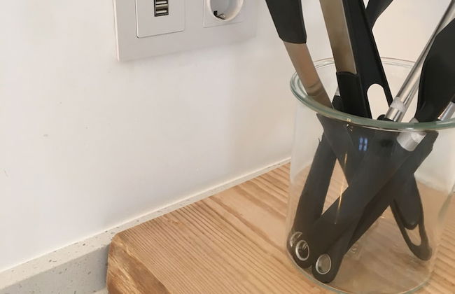 Piso Cabalicious - Photo 18