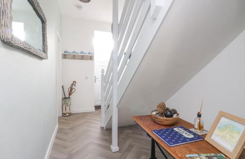 Anchor Cottage - Photo 9