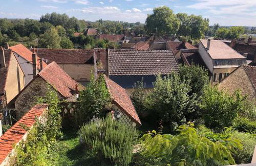 Les Hirondelles - Foto 2