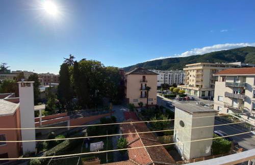 Apartment via Antica Romana - Foto 14