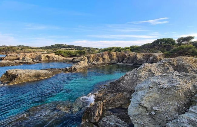 Amazing Villa With Private Pool - Foto 30