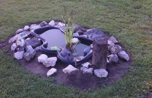 Apartmani Anna - Foto 64