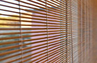 Figs & Grapes * Cosy small house * Marmari * South Evia - Foto 24