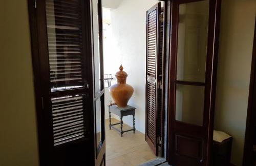 CASA Eleven - Foto 23