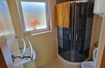 Domek u Majki - Photo 5