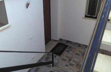 Villa Eco-Chic - Foto 62