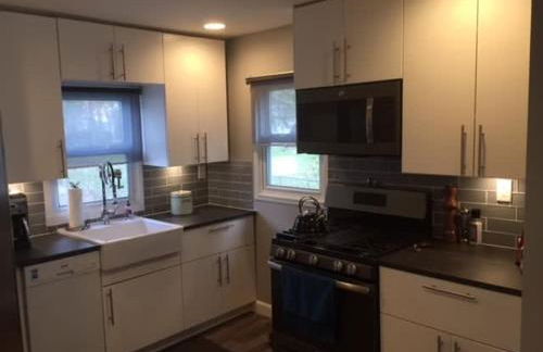 Corporate insurance or family vacation in Wolverine lake - Foto 23