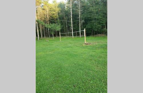 Southwoods Mountain Estate -private mansion, pool, hottub+ 15 acres - Foto 25