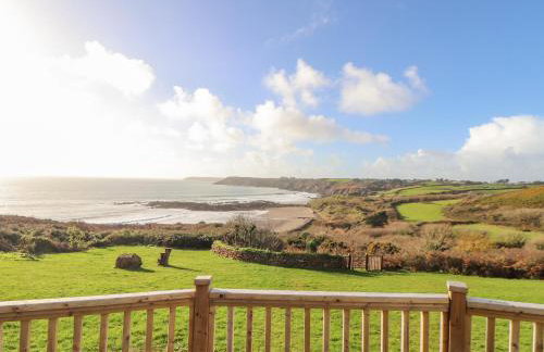 Wild Acres - Foto 31