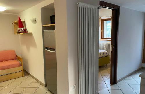 Casa Vacanza Matilde - Foto 7