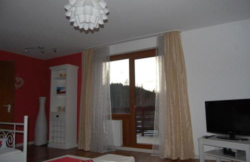 Ferienwohnungen Federleicht - Foto 14