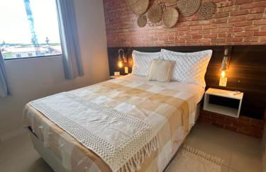 Ap mar à vista 203 - Foto 7