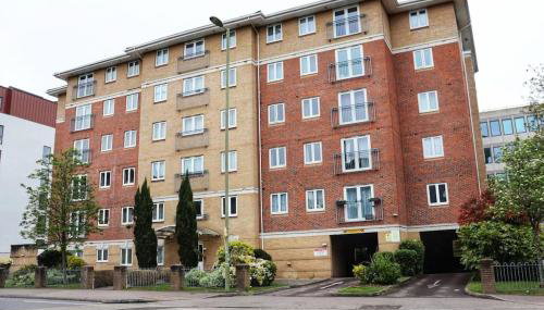 Chapter House - Foto 5