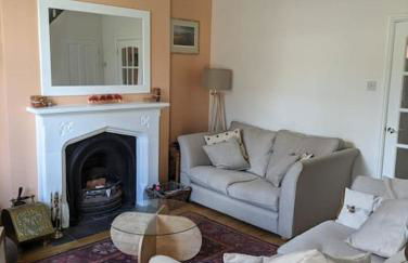 Cosy comfort near Chatsworth - Foto 4