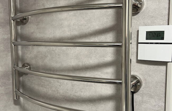 Flygeln lägenhetshotell - Foto 30