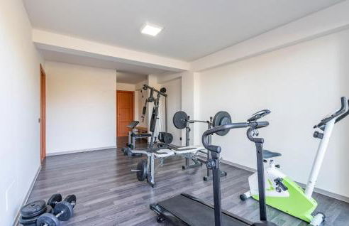 Villa Del Borgo - Foto 28