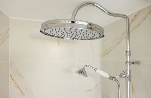 Le Nid d'Arthur - Foto 8