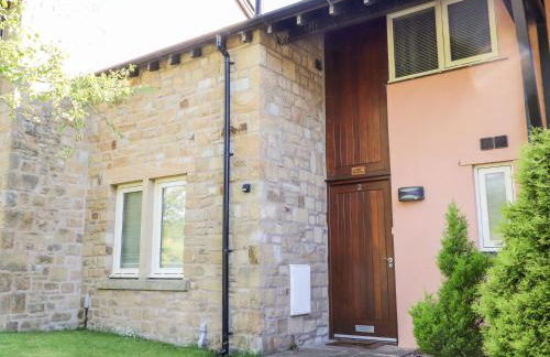 Lark Meadow - Foto 1