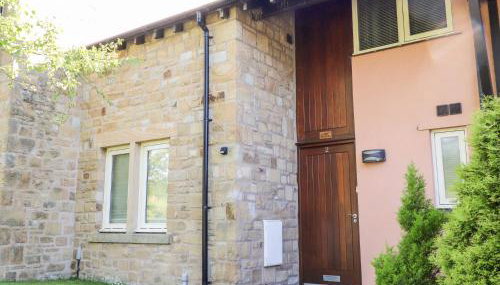 Lark Meadow - Foto 1