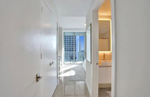 2BR Ocean Views Condo in West Palm - Foto 39