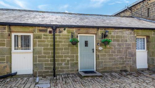 2 Bed in Pateley Bridge oc-ds127 - Foto 5, Other