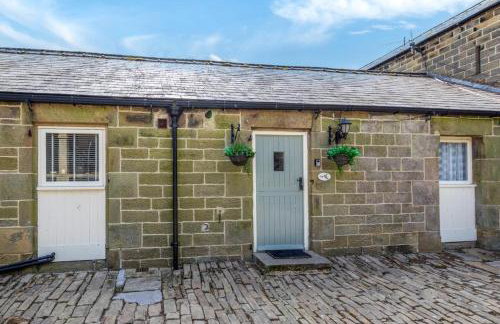 2 Bed in Pateley Bridge oc-ds127 - Photo 5