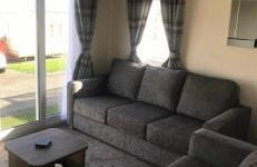 Crimdon dene holiday park clifftop park - Photo 8