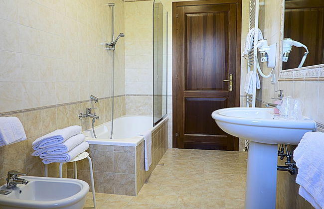 Assisium Agriturismo - Foto 18