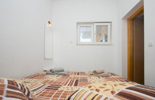 Apartment Adria Split - Foto 26