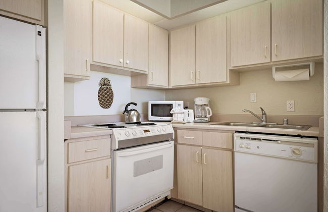 Aston at Papakea Resort - Foto 46