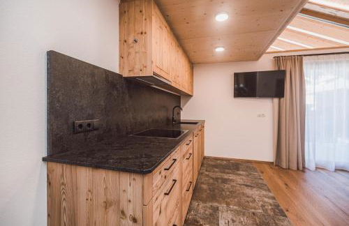 Mudlerhof - Photo 28