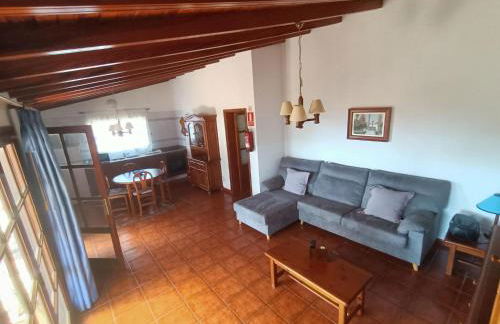 Holiday resort Casa Doña Elida, El Paso - Foto 19