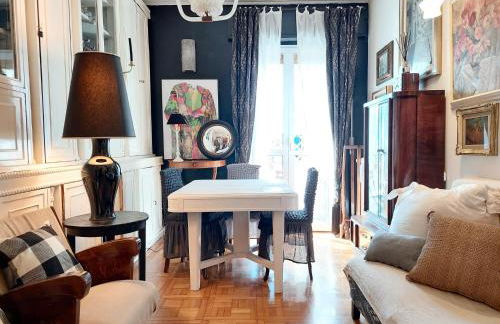 MAISON DE CHARME MILANO - Photo 14