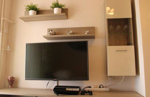 Evoikos Bay Serenity - Foto 11