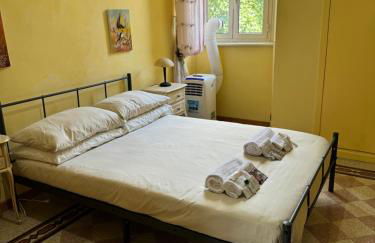 Casa Salimei - Foto 33