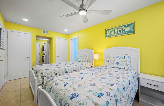 The Ringling Beach House - Foto 18