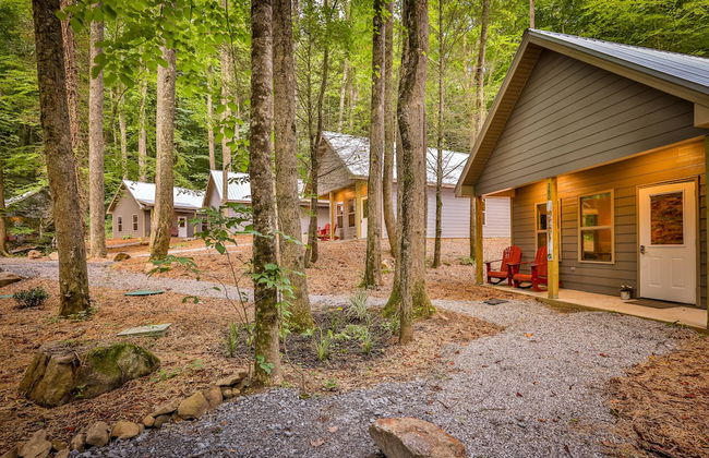 Gingershack Farms - Foto 15