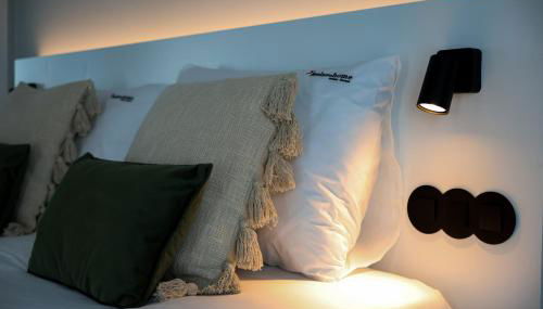 FLH Funchal Studio Blue View Gardens - Foto 4