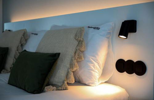 FLH Funchal Studio Blue View Gardens - Foto 4