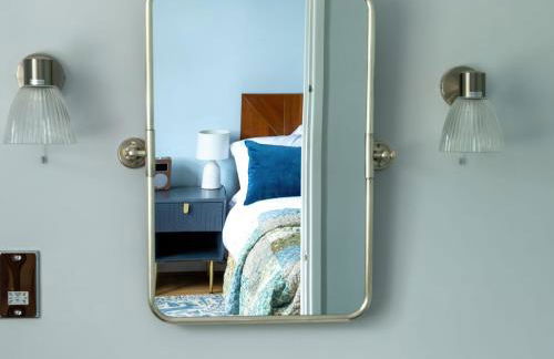 Coach House - Foto 34