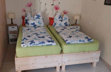 Apartment Regina - Foto 16