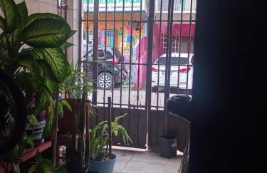 Casa de 3 andar para a cop30 - Foto 13